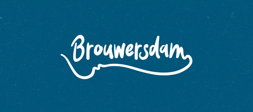 Reclamebureaus zeeland