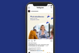 zuidwest samen social media